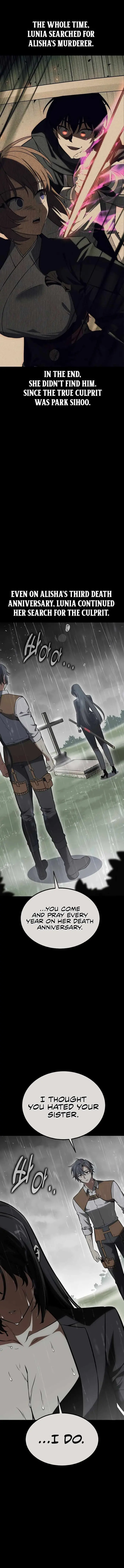 I Killed an Academy Player Chapter 21 image 07_optimized
